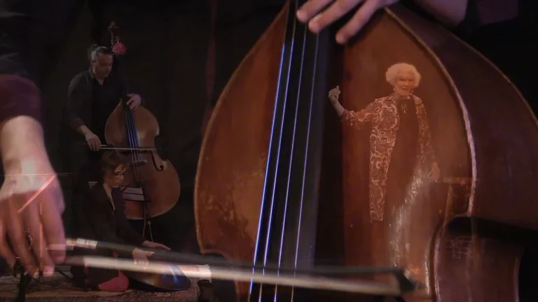 Les turbulences du cœur